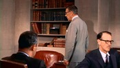 North by Northwest (1959)Harvey Stephens and Leo G Carroll